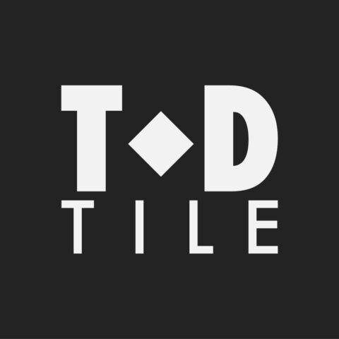 Logo TD Tile Inc. has been a premier flooring installation company servicing the East Coast for over 20 years.